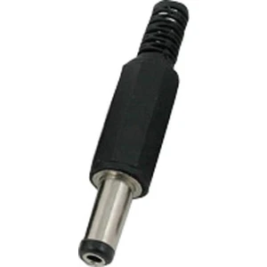 Avrasya Elektronik 2.1mm Dc Power Jak (10'lu Paket)