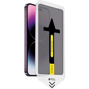 Defender Privacy IPHONE 11/XR Easy App Ekran Koruyucu