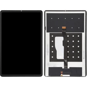 Xiaomi Mi Pad 5 LCD Ekran Dokunmatik Set Siyah