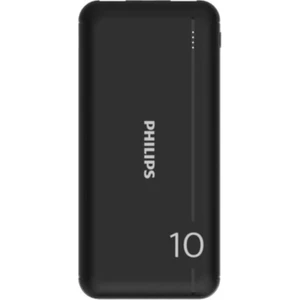 DLP1810 10000 Mah 2 USB Çıkışlı Powerbank