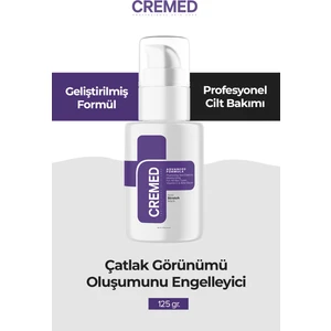 Çatlak Görünümü Ve