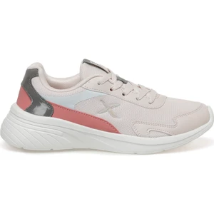 Grace Tx W 3fx Pembe Kadın Comfort Ayakkabı