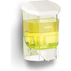 Sıvı Sabunluk 500 Ml