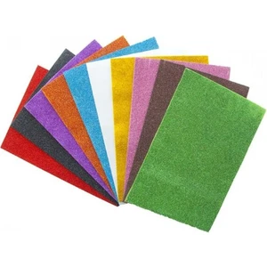 Simli Eva 20X30CM – 10’lu (1 Adet)