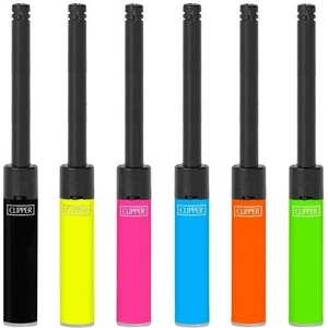 Clıpper Tube Plus Mutfak Çakmak