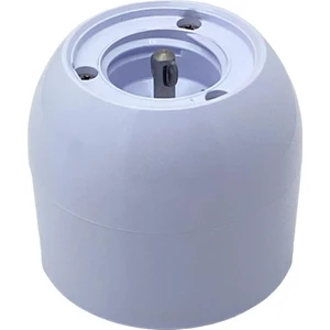 Grundig Uyumlu Bl 4781 G Blender Çırpma Teli Adaptörü