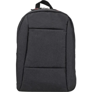 Plm Andria 15.6" Notebook Sırt Çantası