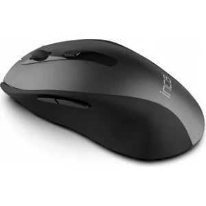 IWM-505  2.4GHz 1600dpi Nano Laser Kablosuz Mouse