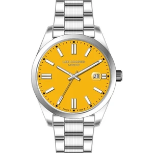 Lee Cooper LC07565.310