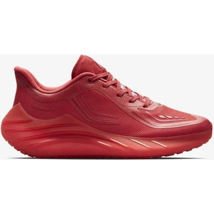 Airfoam Miura Erkek Spor Ayakkabı