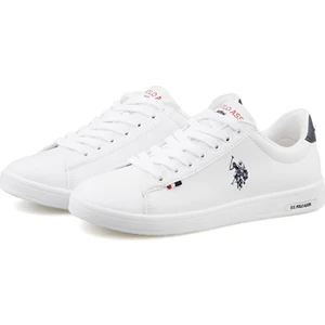 U.S. Polo Assn. 3m Franco Gsn 3fx Garson Sneaker 101265963