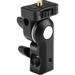 Ad-E2 Tripod Bağlantı Aparatı