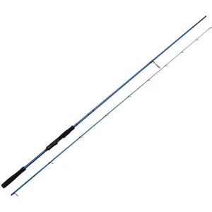 Savage Gear Sgs4 Precision Lure Specialist 9'2''/2.79M 8-44GR 2 Parça