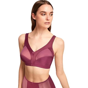 Bianca Bordo Sütyen