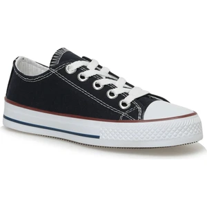 524017.G3FX Lacivert Erkek Çocuk Sneaker