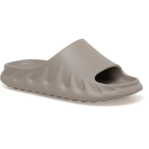 Dalev 3fx Vizon Kadın Terlik