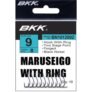 Maruseigo R Diamond Iğne Balıkmarketim
