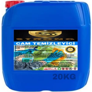 Cam Sil 20 kg