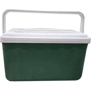 Kale 30 Litre Oto Termos