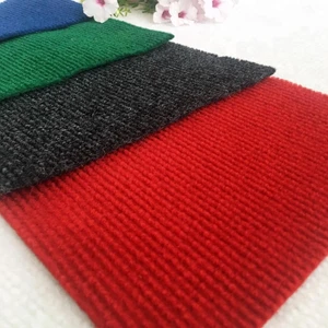 Halıfleks Halı Duvardan Duvara Halıflex1 x 1 Metre