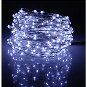 Peri LED 5 Metre Tel LED