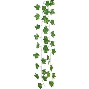 Yeşil Yapraklı Yapay Sarmaşık 230 cm
