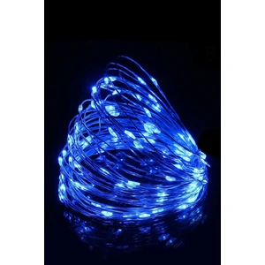 Peri Led Yüksek Kaliteli 3 Fonksiyonlu 5 Metre