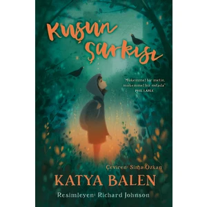 Kuşun Şarkısı