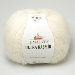 Ultra Kaşmir 56808