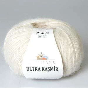 Ultra Kaşmir 56810