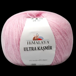 Ultra Kaşmir 56802