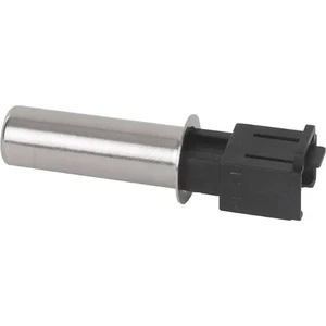 Çamaşır Makinesi Ntc Sensör Ntc Termistör 00625497