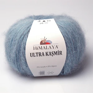 Ultra Kaşmir 56817 50 Gr