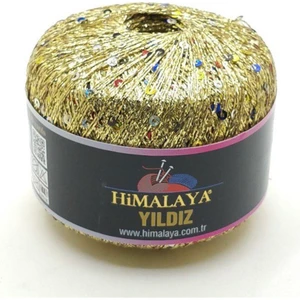 Yıldız 58104
