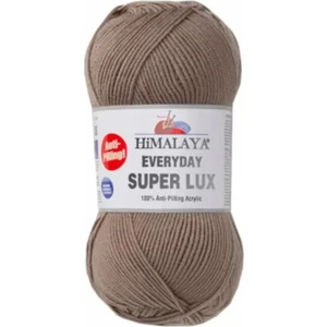 Everyday Super Lux 73425