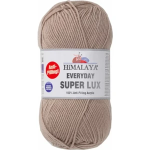 Everyday Super Lux 73424
