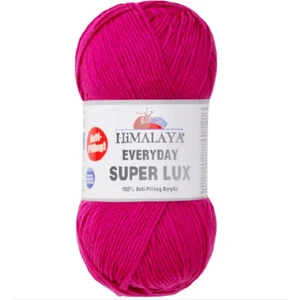 Everyday Super Lux 73413