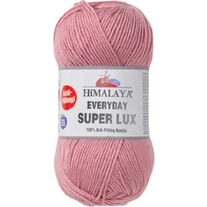 Everyday Super Lux 73410