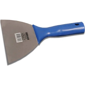 Spatula