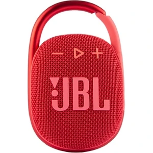 Clip 4 Taşınabilir Bluetooth Hoparlör Clip 4 Kablosuz Höparlör