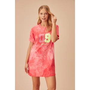 Batik Gecelik