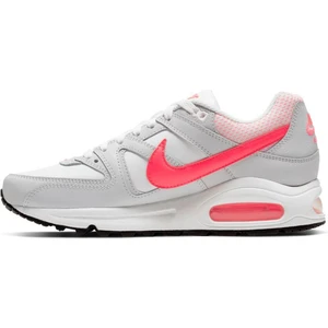 Wmns Air Max Command 397690-169