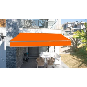 Tentecim Gölgelendirme Tentecim Mafsallı Tente 350×300