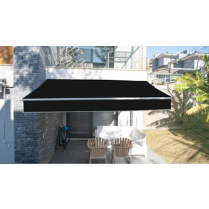 Tentecim Gölgelendirme Tentecim Mafsallı Tente 350×300
