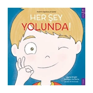 Her Şey Yolunda - Pd Serisi