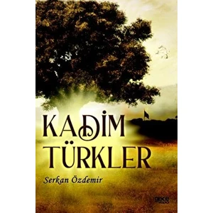 Kadim Türkler