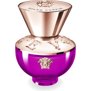 Dylan Purple Edp 30 ml Kadın Parfüm