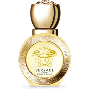 Eros Pour Femme Edt 30 ml Kadın Parfüm