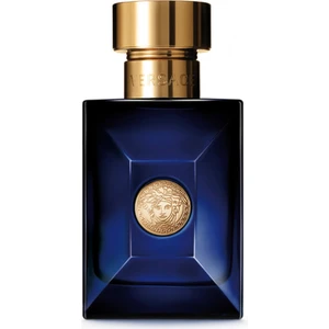 Dylan Blue Edt 30 ml Erkek Parfüm