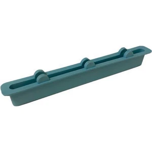 Ak Arıcılık Formik Asit Aparatı 100LÜ Paket